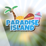 Paradise Island Management