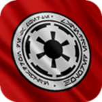 〚TGE〛 The Galactic Empire