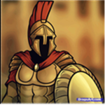 Republic of Rome.