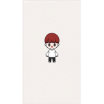 수혁이 그룹