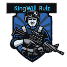 will merch shop