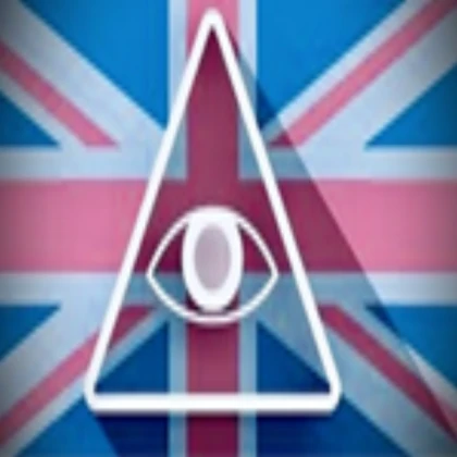 Abnormal Flag