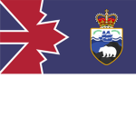 Province of Trenton