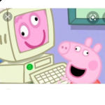 Kids dorm group