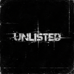 UNLISTED-
