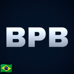 Balas Perdidas Brasil
