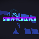 Snappy_Creeper's Fan Group