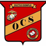 _[USMC] Officer Candidates School (OCS)_