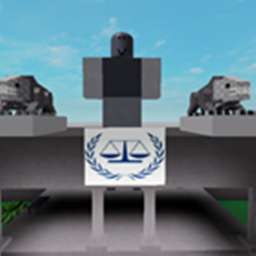 The Roblox Court [WIP]