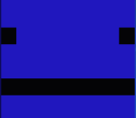 Blue color group