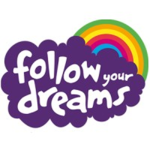 follow your dreams forever
