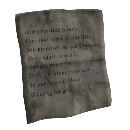 Item Thumbnail