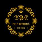 {Y.B.C} Field Generals