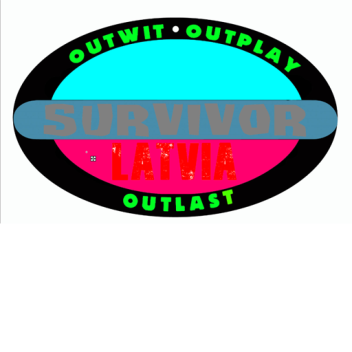 Survivor: Latvia