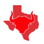 TXVC | Texas State Roleplay