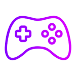 gamerplayz studio