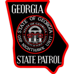 GSP | Nighthawk Unit