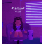 Josie’s squad