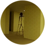 Encounter With The Unkown