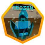 Ice Melter