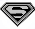 super robloxians of goodness