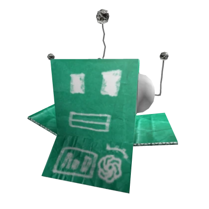 Item Thumbnail