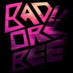 Badorkbee Badge Checker