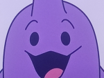 Fera animations land