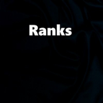 Ranks™