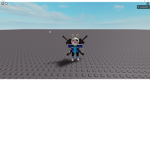 evanplayz7829