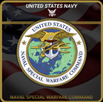[NSFC] Naval Special Forces Command