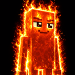 Spicy Brainrots