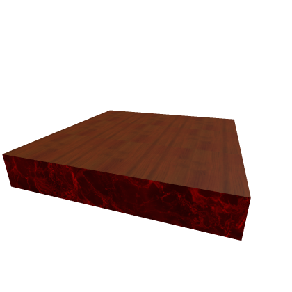 SpawnLocation TEXTURE