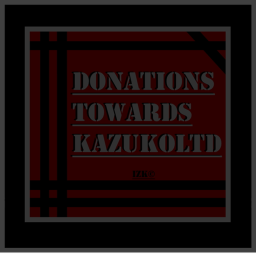 Donations