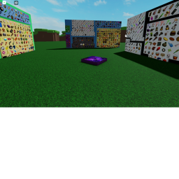 Ultra Fun Chaos!