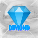 Dimond's Studio
