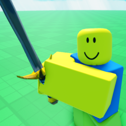 Fight! icon