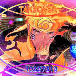 TAK3OV3R