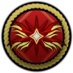 THE GRAND EGGPIRE Group Thumbnail