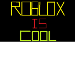 #Cools Bean's Foe Life