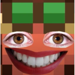 Terraria RP test place icon