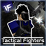 Tactical Force {TC}