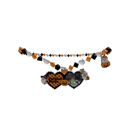 Tactical Roblox item
