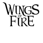 {early access} wings of fire RP