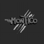 MONTICO