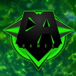 DA games fan group