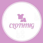 Mano County Apparel-