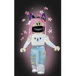 mandyandblacky's group