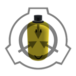 StinkInc Games