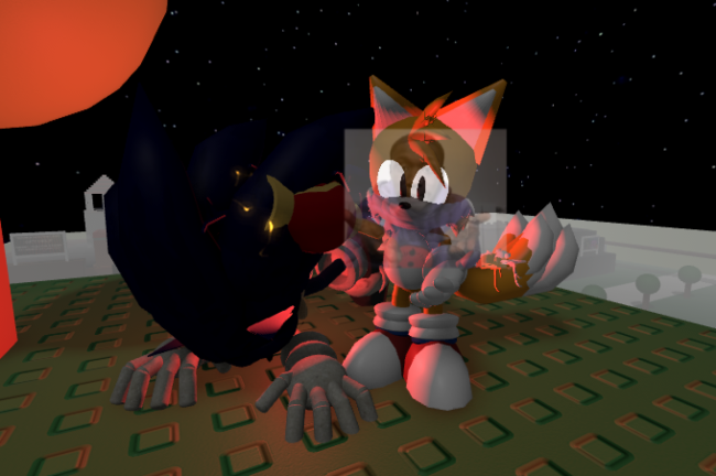 Uncome Memories: Legacy Version screenshot 2